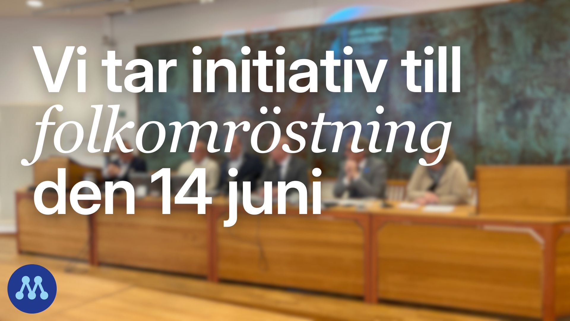 folkomrostninginitiativ