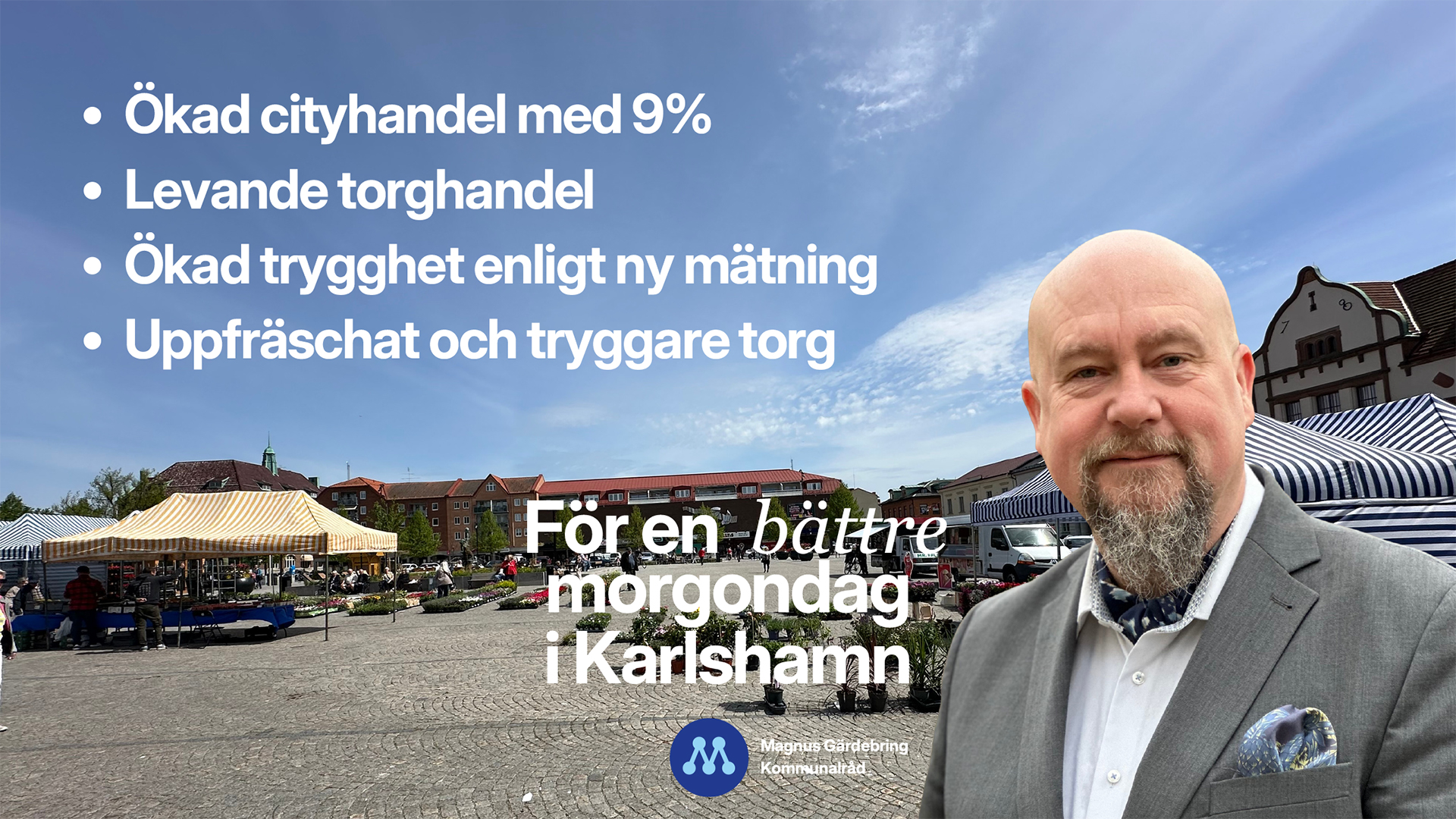 morgondagiKarlshamn