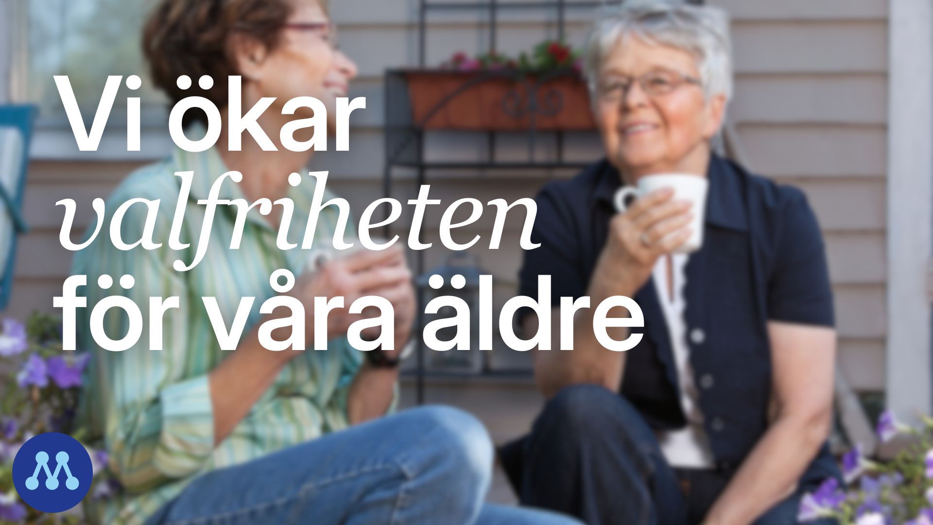 okarvalfrihet