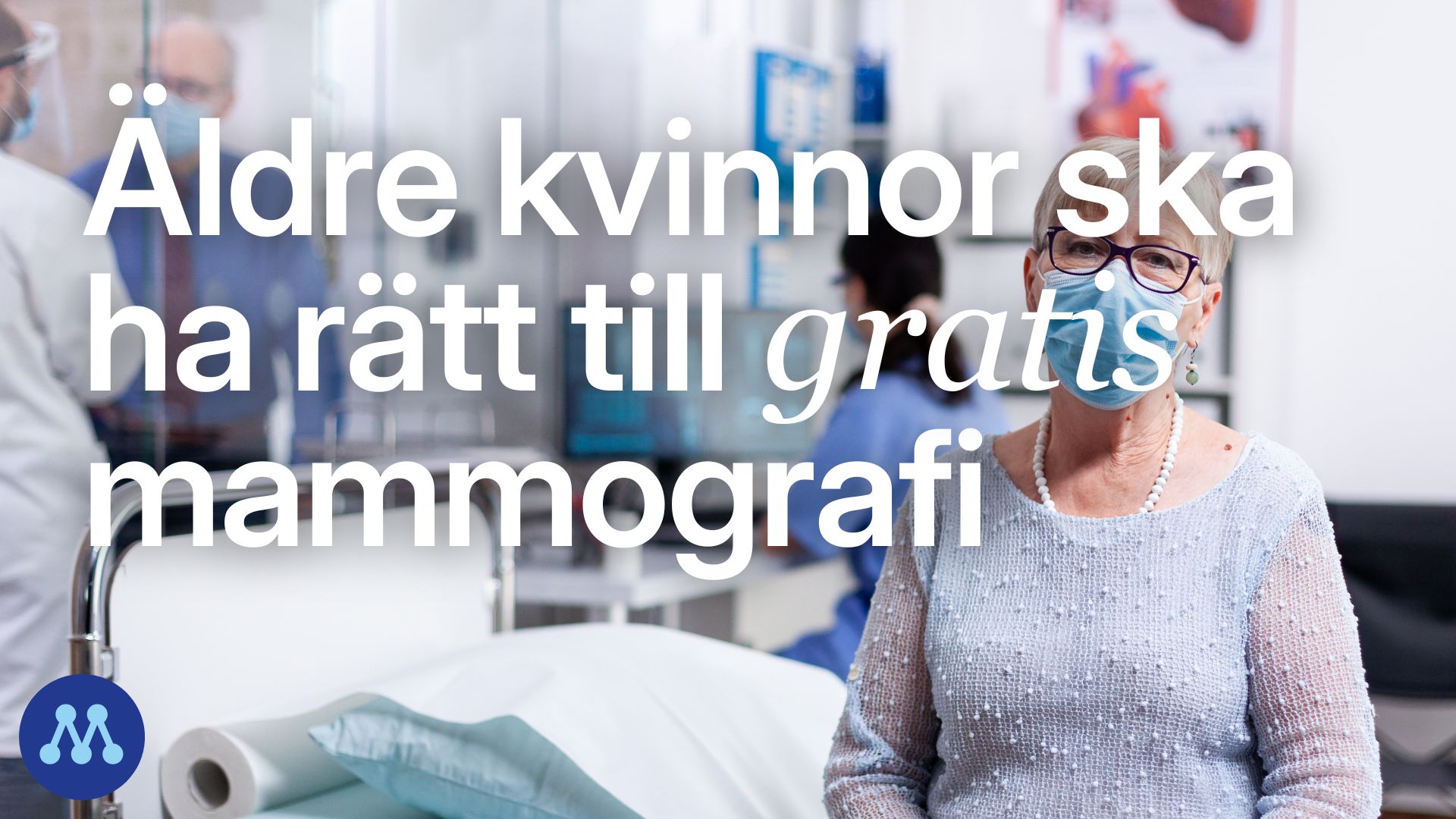 okarvalfrihet2