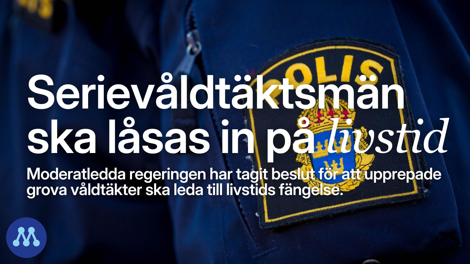 okarvalfrihet3