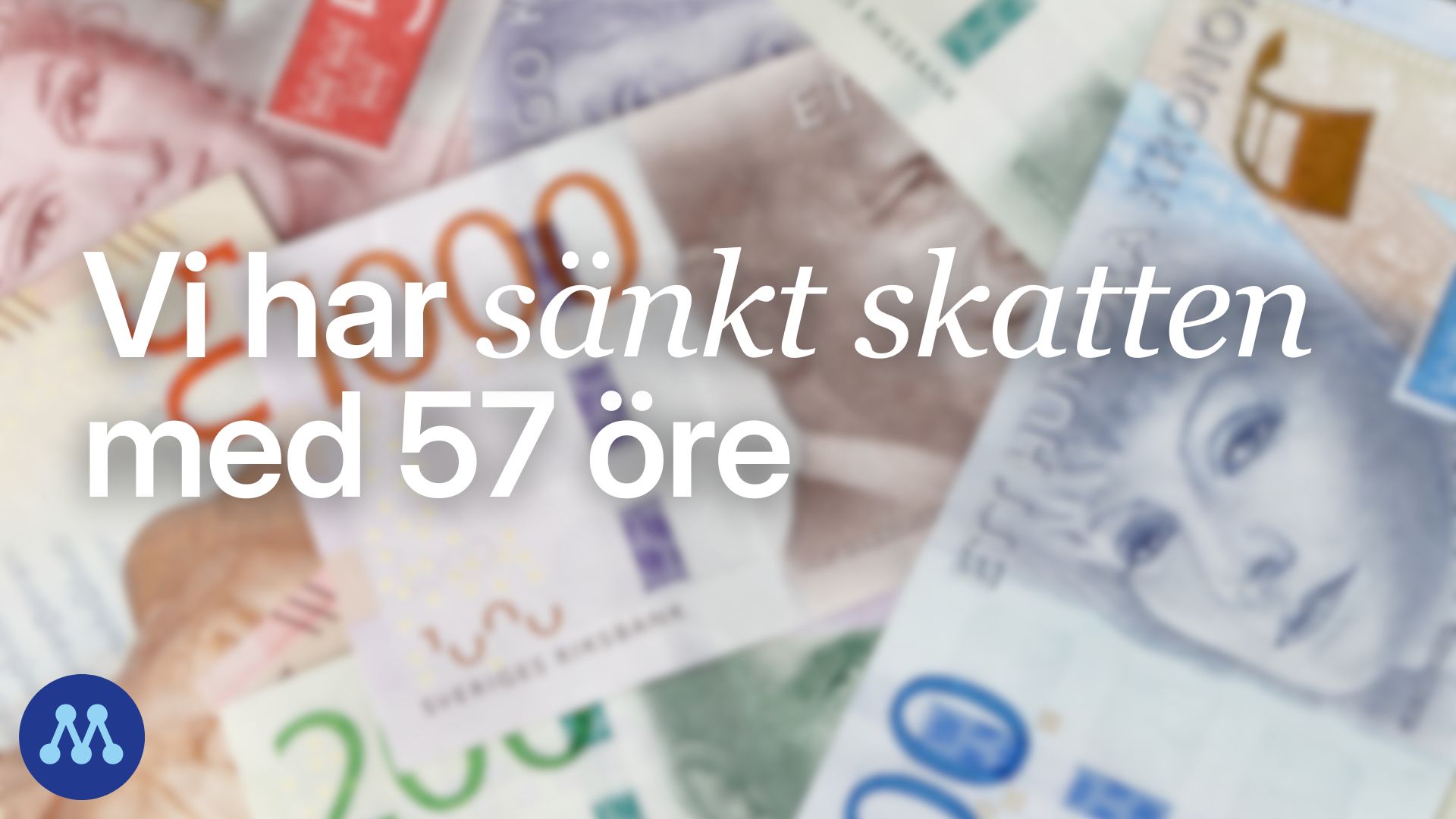 sanktskatt