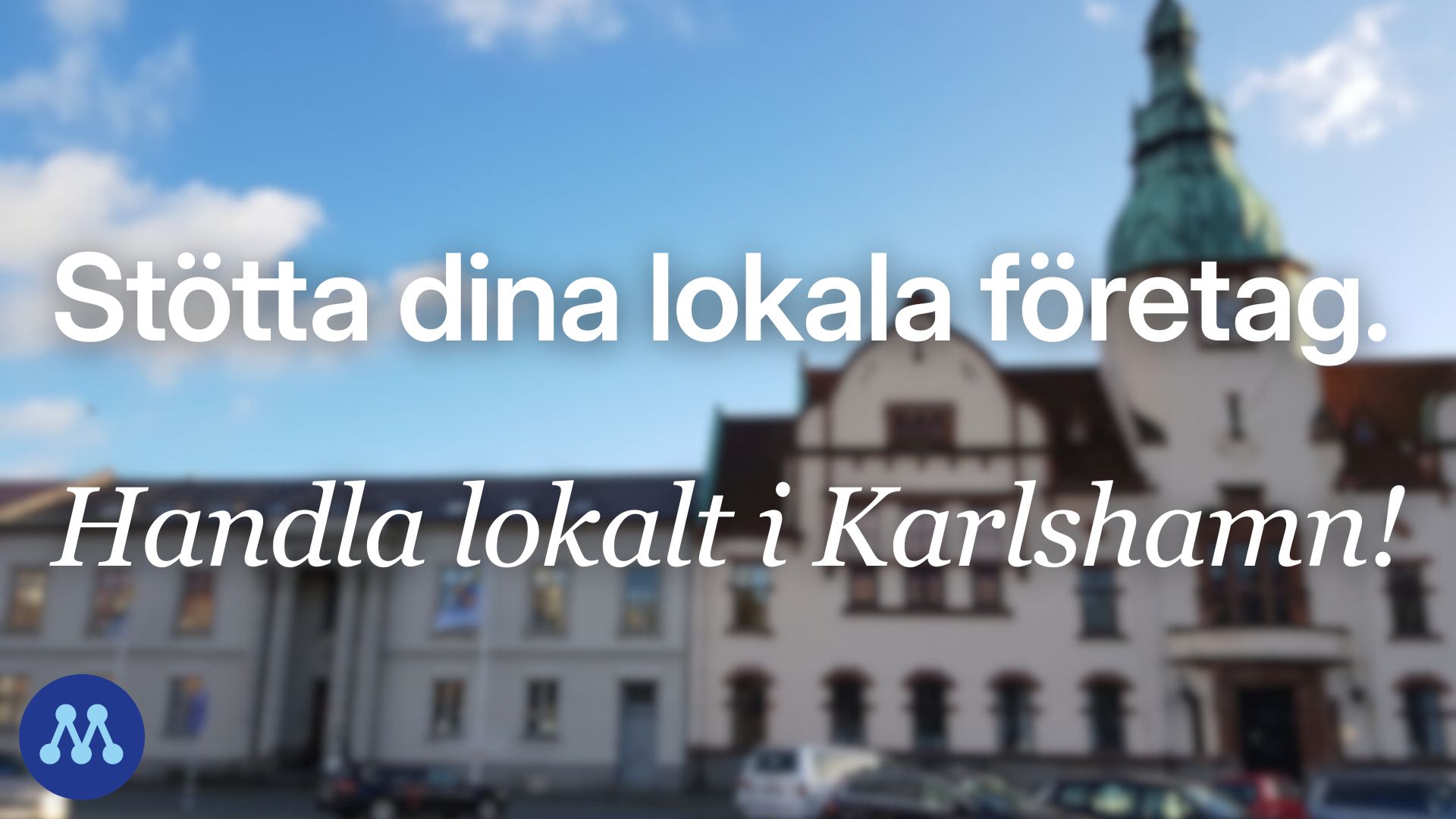 stottalokalt