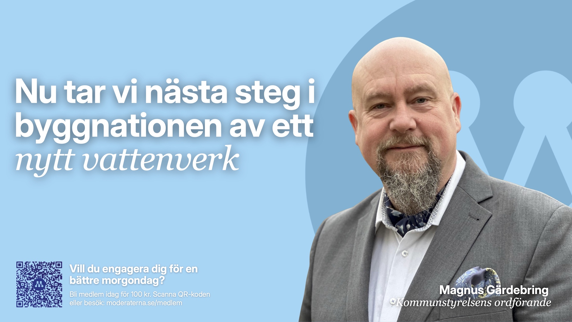 vattenverk
